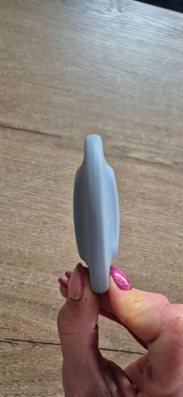 Bloque porte neuf - photo numéro 5