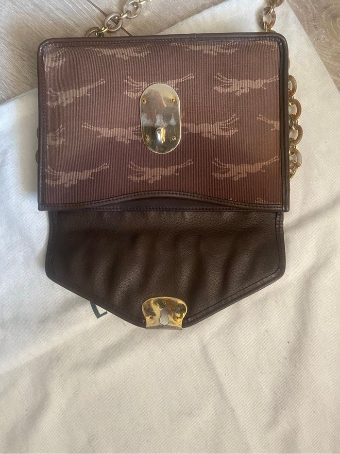 Longchamp - photo numéro 7