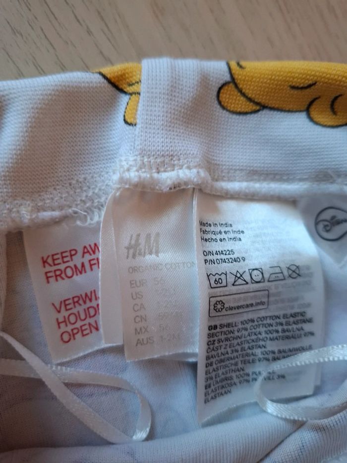 Lot bébé - photo numéro 5