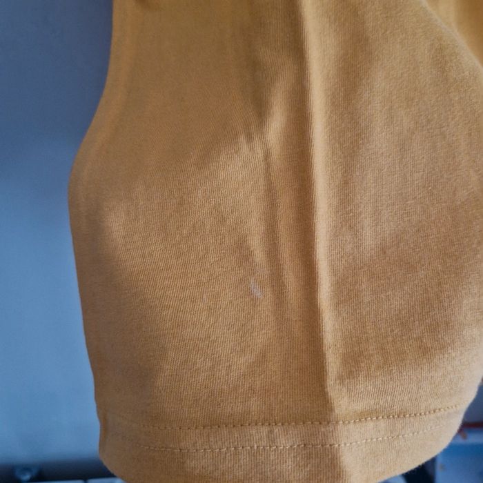 Tee-shirt Super Héros - photo numéro 9