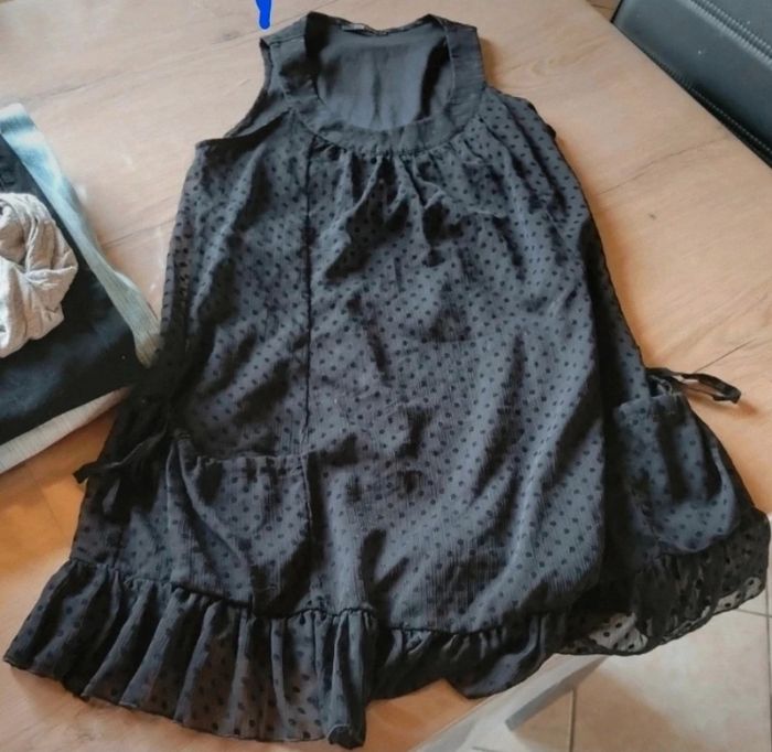 Lot de vêtements femme 34 - photo numéro 4