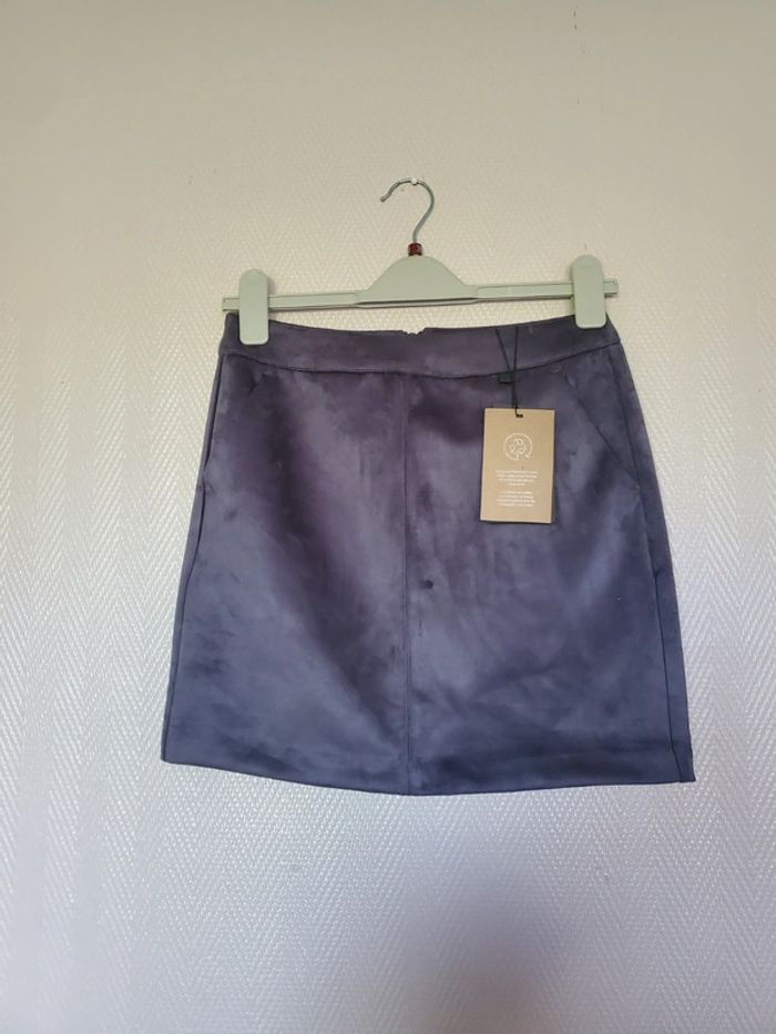 Jupe TXS neuve
