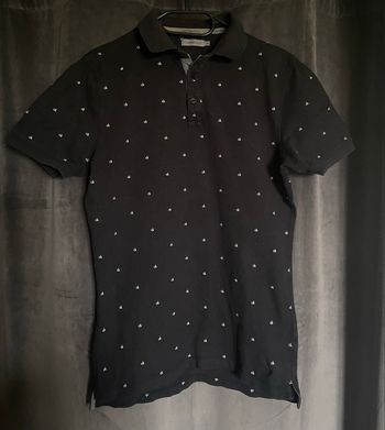 T-shirt / Polo Calvin Klein