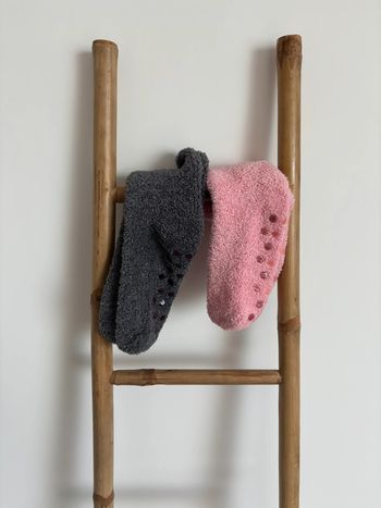 Chausettes