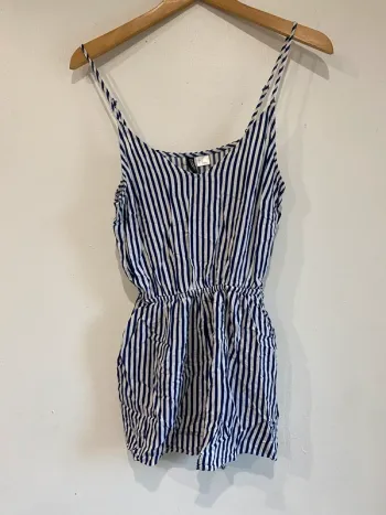 Combi short