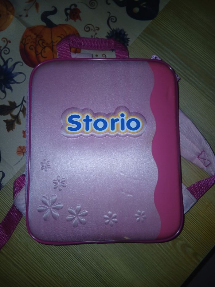 Tablette storio max XL - photo numéro 6