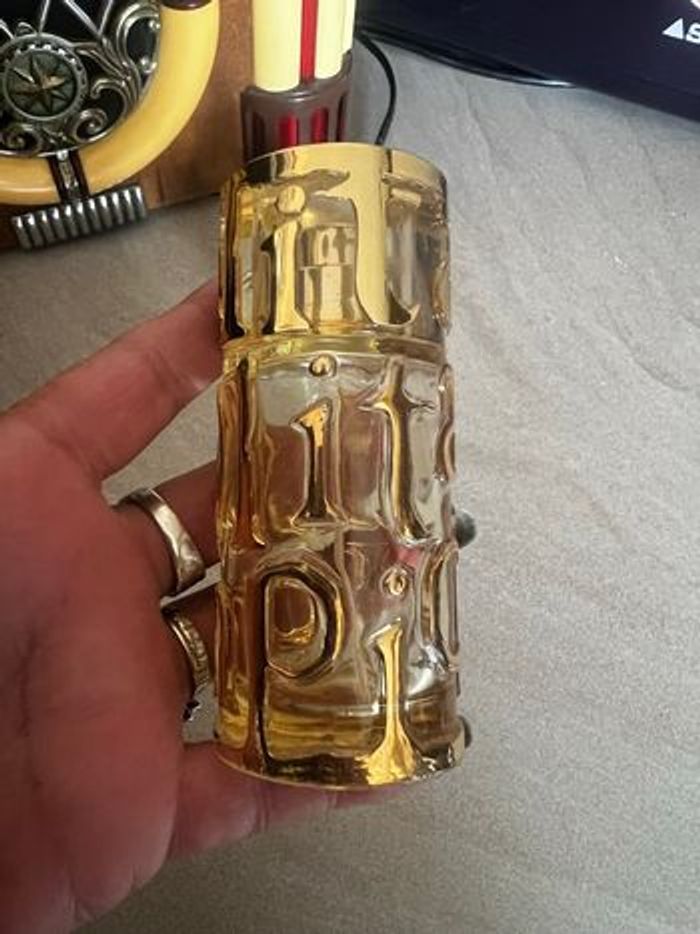 Flacons Lolita Lempicka - photo numéro 4