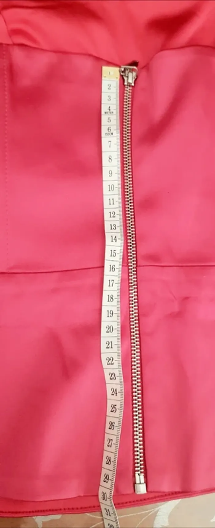 Bustier neuf Morgan - photo numéro 8