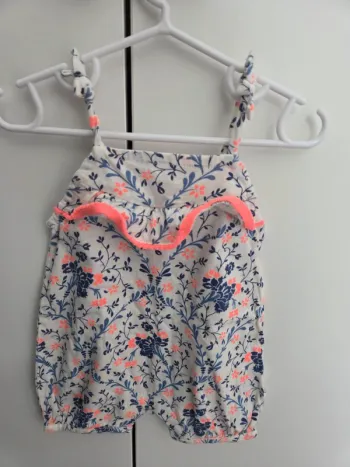 Combi short