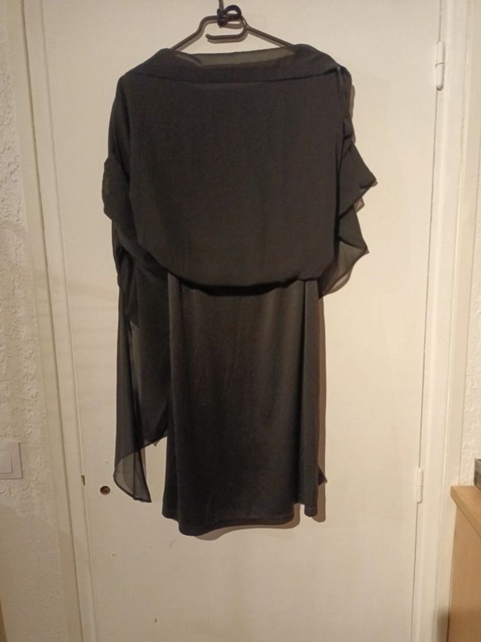 Robe femme - photo numéro 6