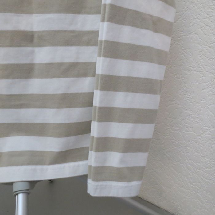 🤍 Marinière Dockers – intemporelle & confortable 🤍 - photo numéro 4