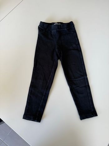 Jegging
