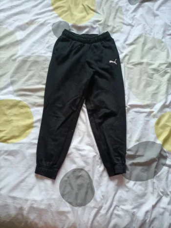 Pantalon de jogging