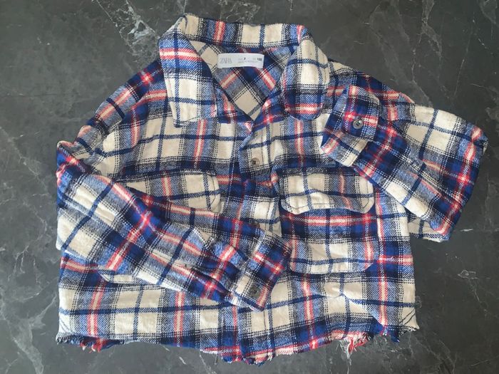 Lot veste - photo numéro 2