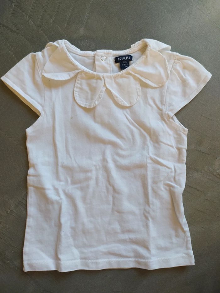 Lot 18 mois - photo numéro 5