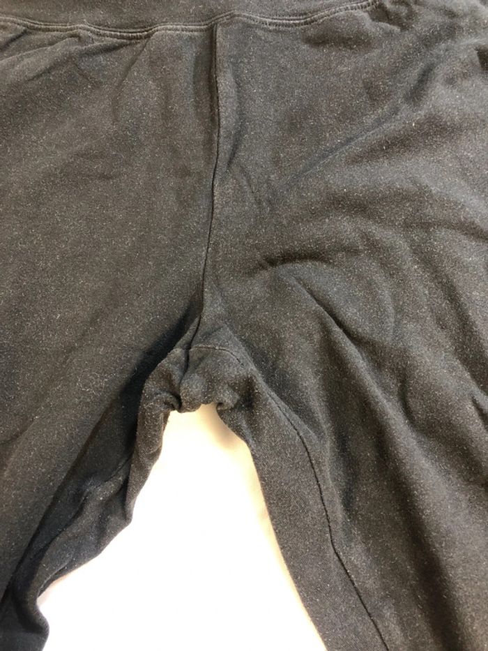 Legging - photo numéro 4