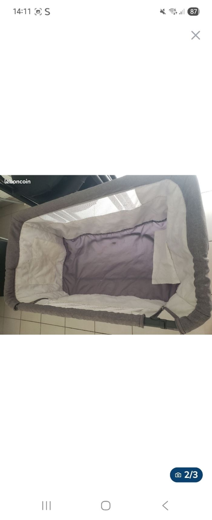 Cododo - photo numéro 2