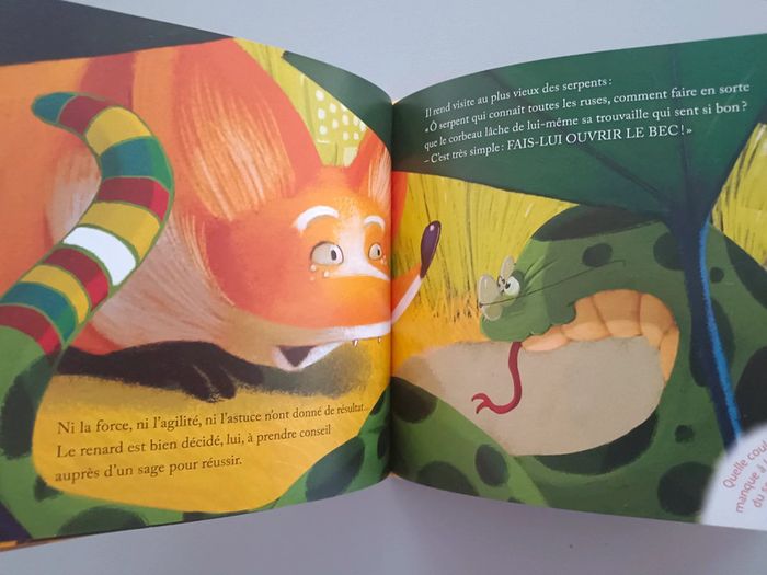 11- Lot de livres McDo - photo numéro 14