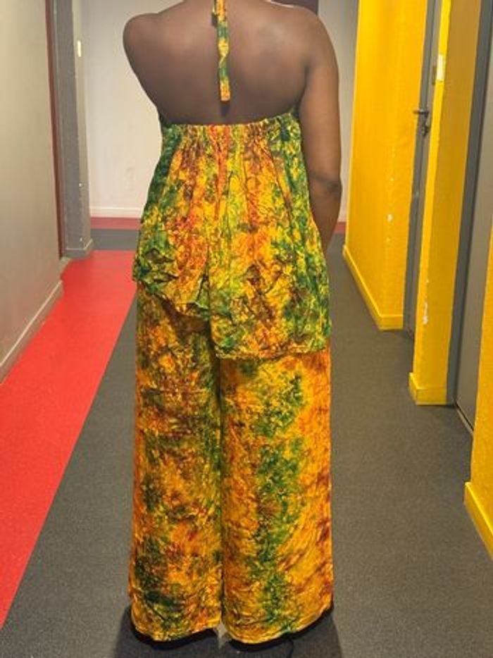 Les ensemble - photo numéro 3