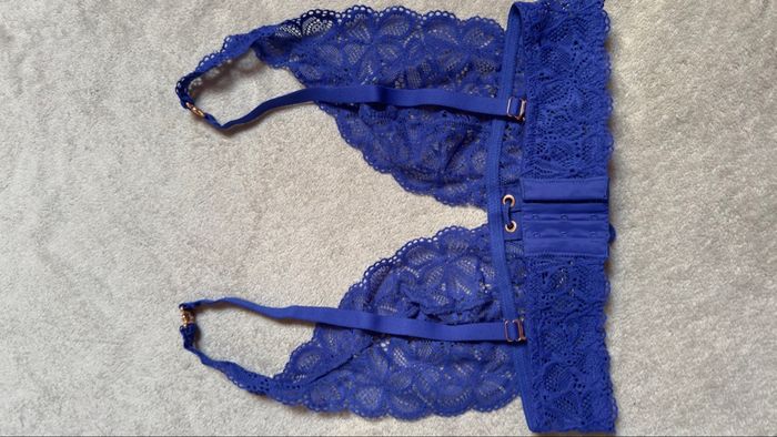 sous-vêtements undiz - photo numéro 4