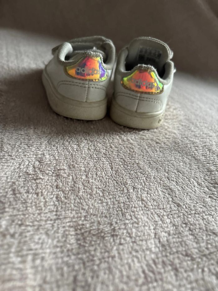 Basket - photo numéro 2