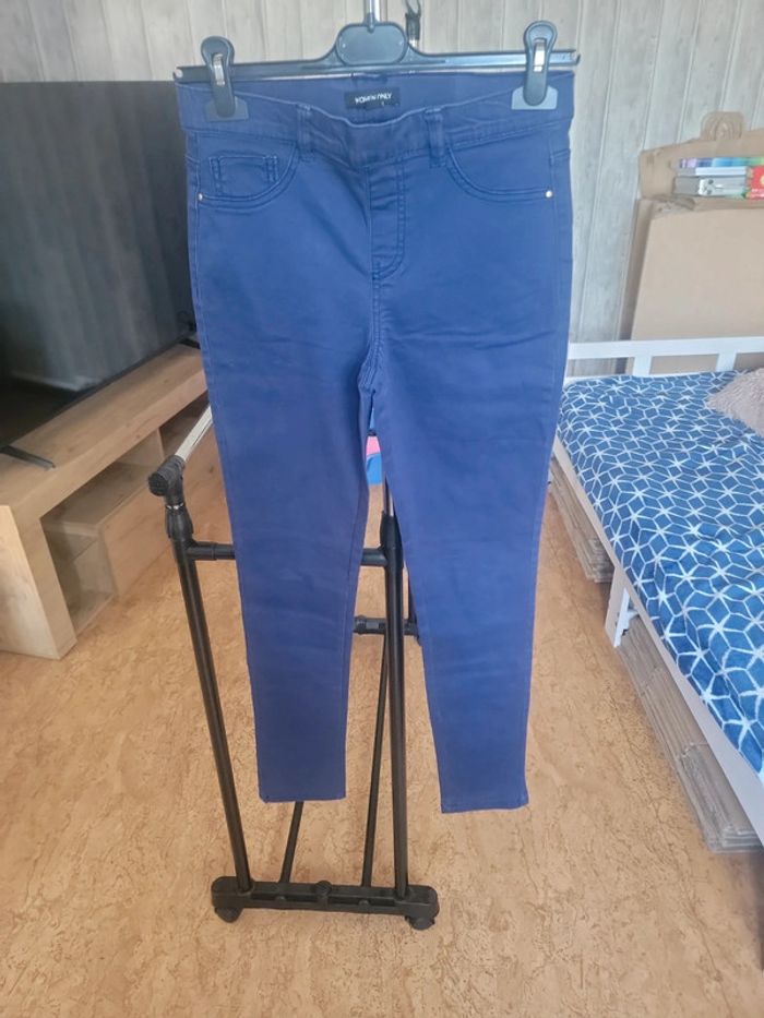 Jeans 👖