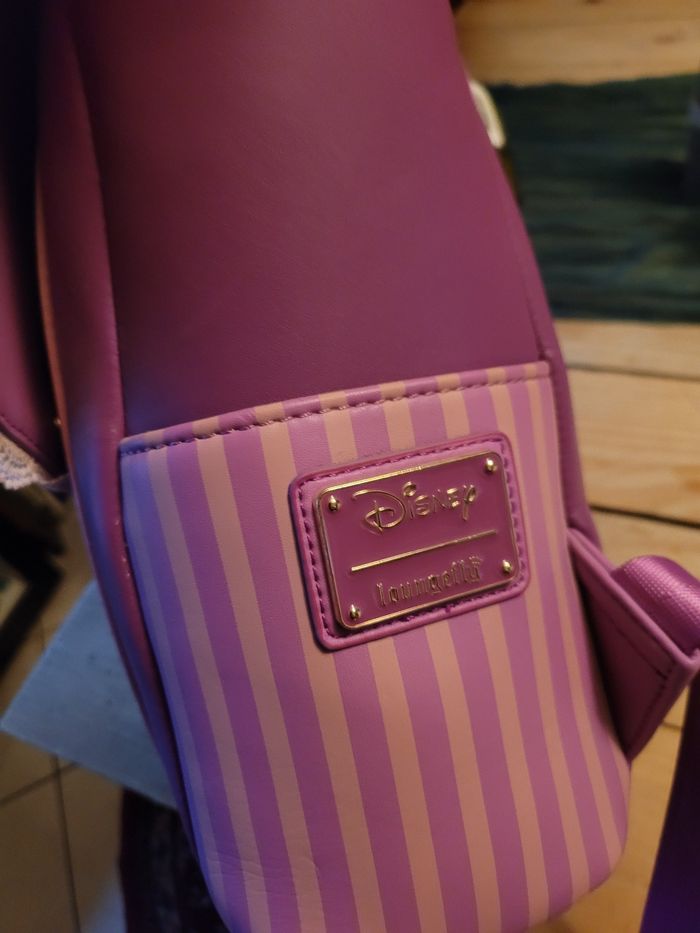 Raiponce - photo numéro 3