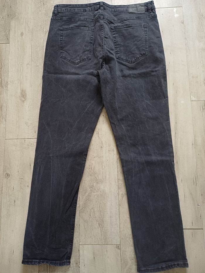 Jeans homme - photo numéro 4