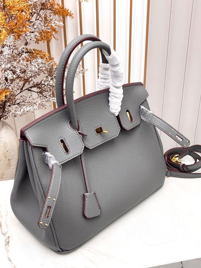 Hermès  birkin - photo numéro 4