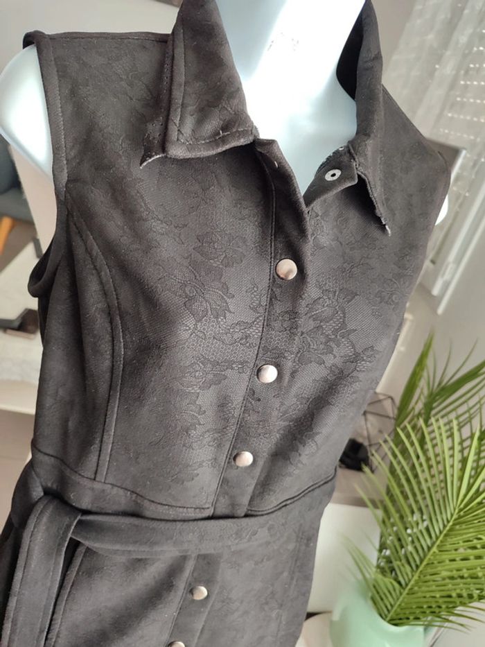 Jolie robe - photo numéro 2