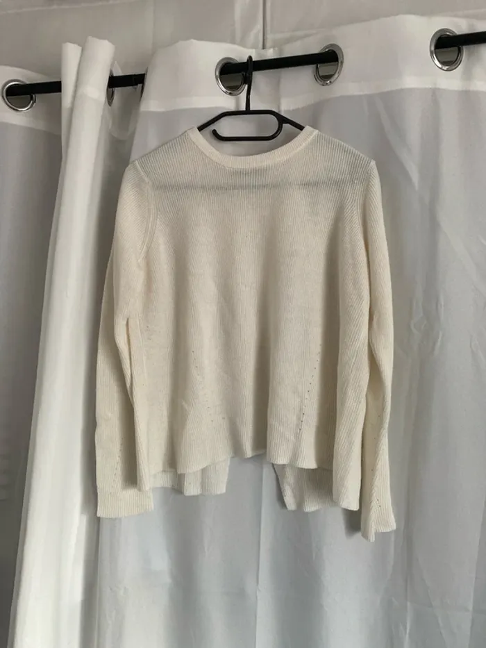 Gros lot  Pull/Top - photo numéro 10
