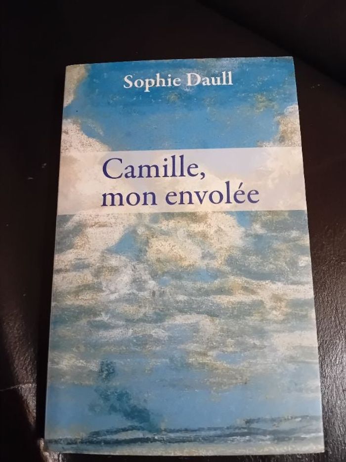 Camille
