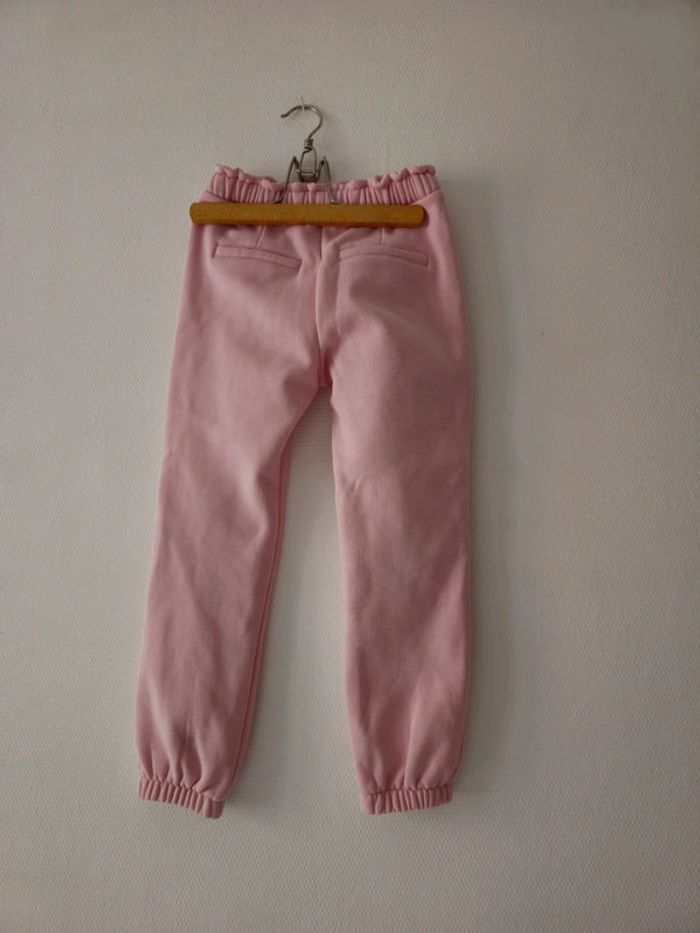 Jogging thermique - photo numéro 2