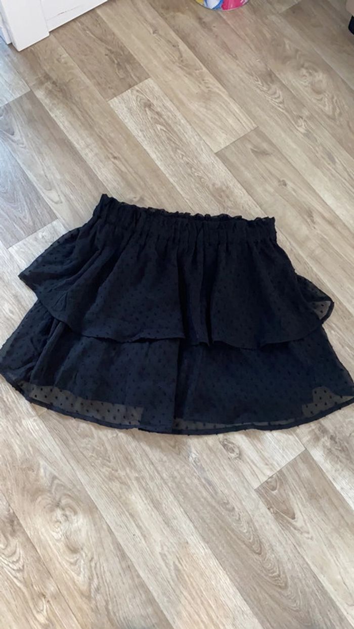 Jupe femme neuve