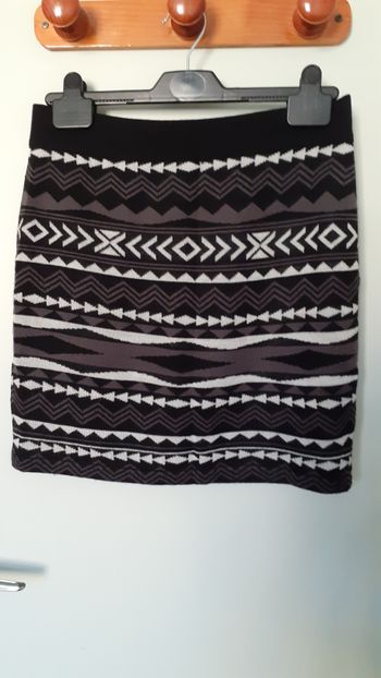 Jupe femme taille M