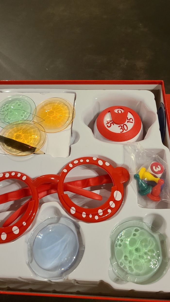 Mirogolo - photo numéro 5