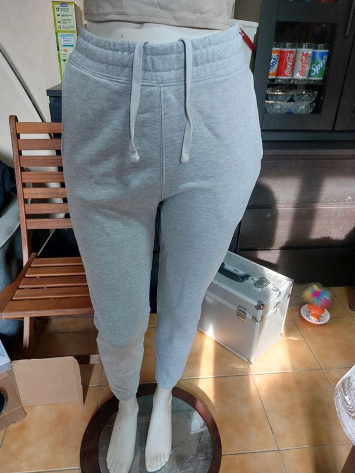Jogging de sport