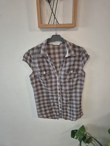 Chemise promod