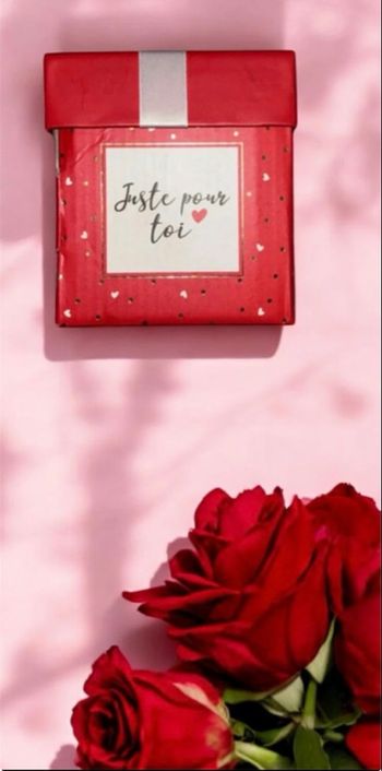 Boîte love