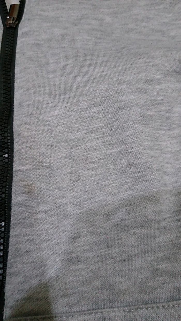 Gilet eaglewood taille s - photo numéro 3