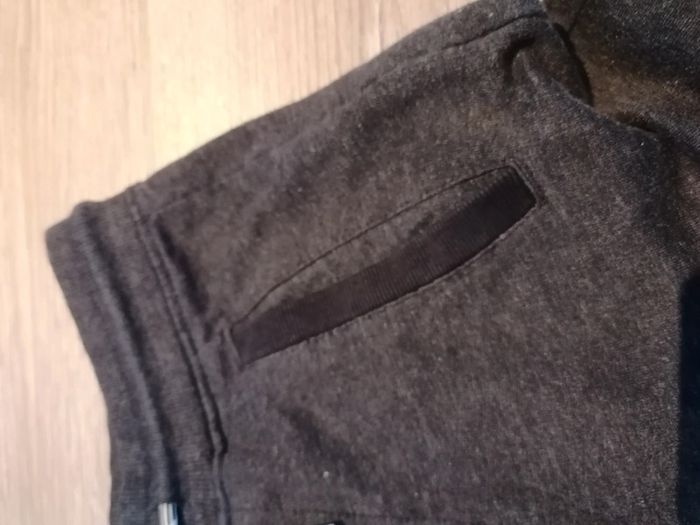 Bas jogging kiabi - photo numéro 5