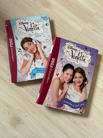 Livre