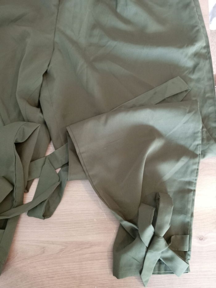 Pantalon - photo numéro 6