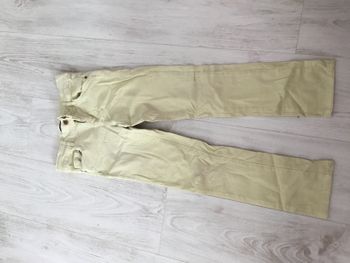 jeans slim 8A