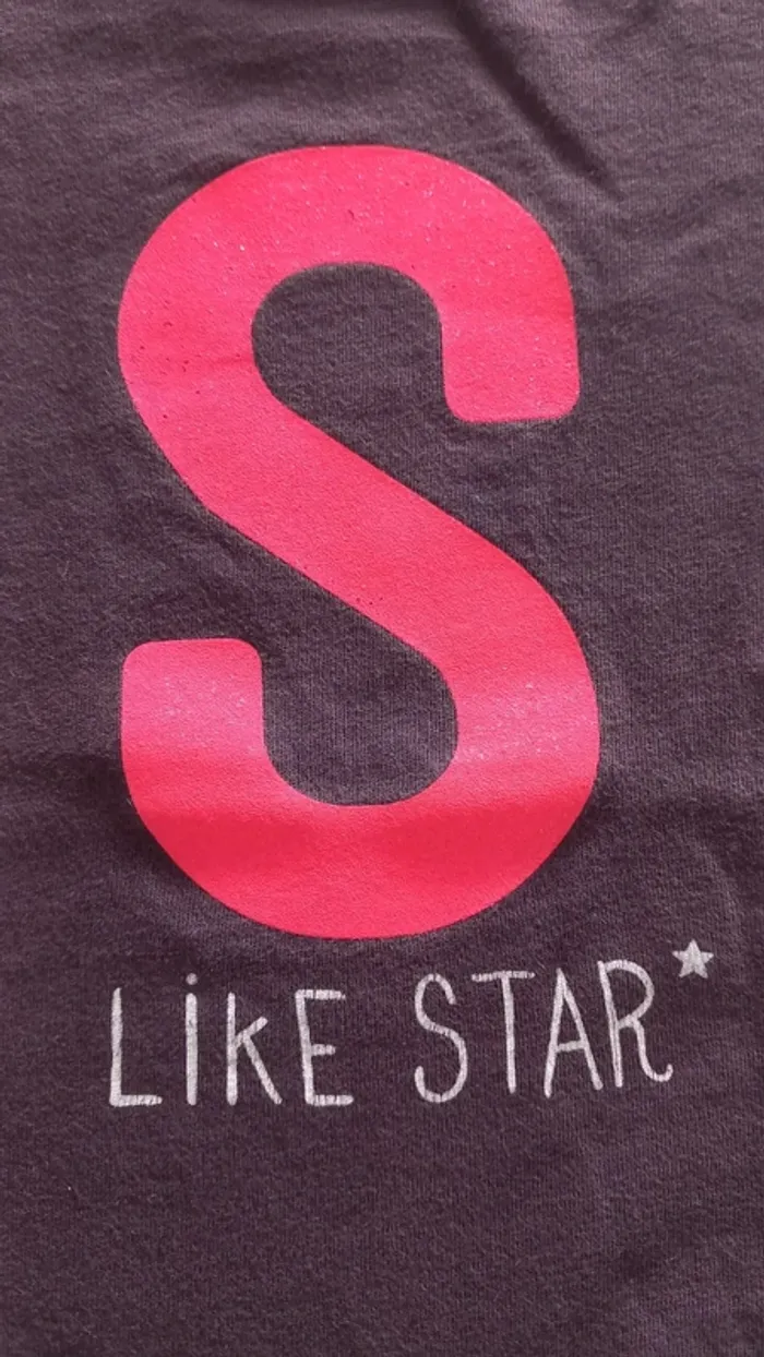 T-shirt TAO - photo numéro 2