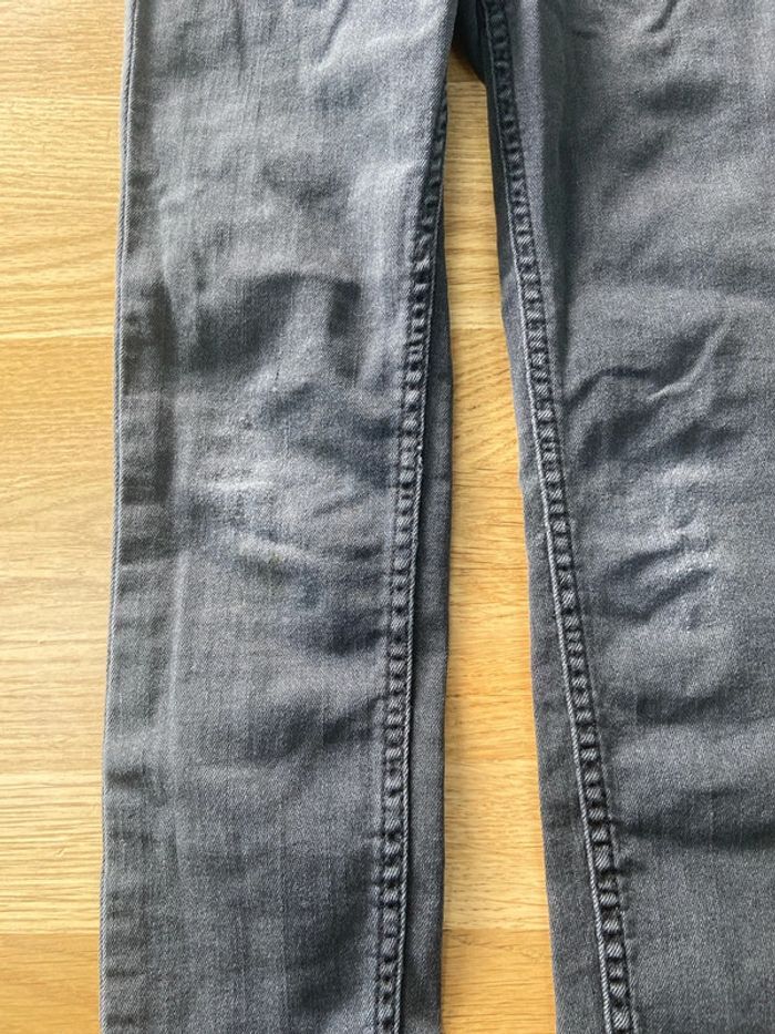 Jegging - photo numéro 3