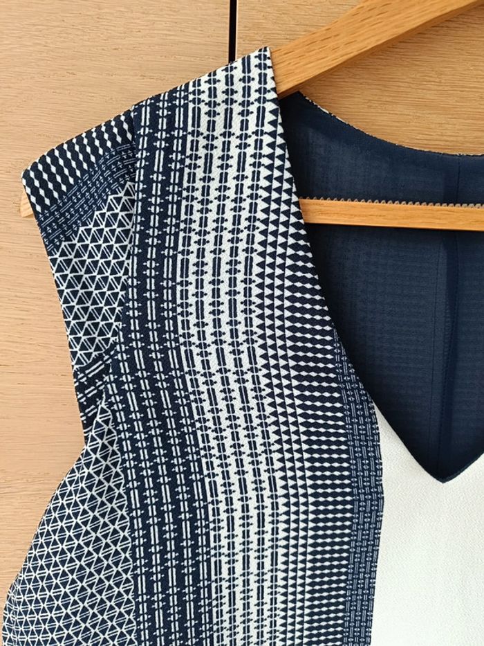 Robe d'été 38 - photo numéro 4