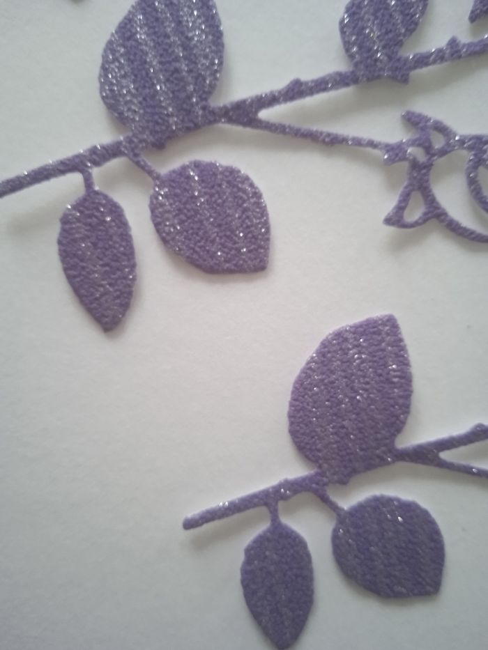 Scrapbooking - photo numéro 2