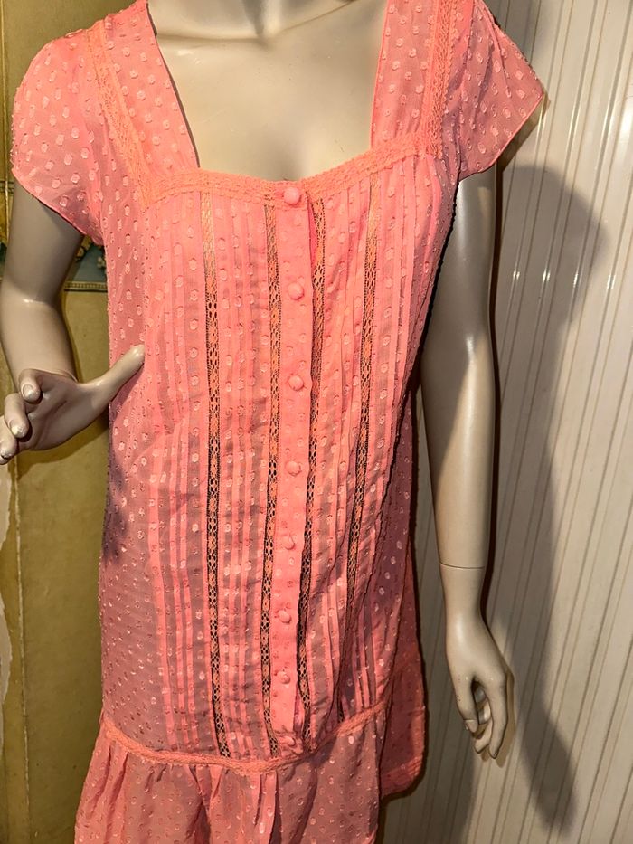 Tunique 3 suisses - photo numéro 6