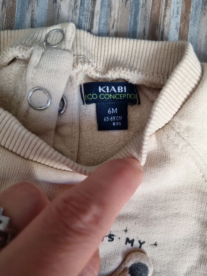 Ensemble - photo numéro 2